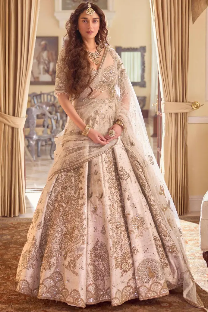 premium kurtas for the modern you Luxury in every stitch — style that speaks tradition.” Embrace the royalty of tradition — where every kurta tells a story.” “Handcrafted elegance inspired by heritage and culture