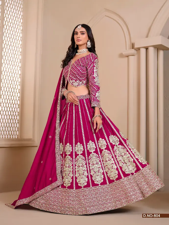 Designer sherwanis for weddings   Royal sherwanis for grooms   Traditional Indian sherwanis   Handcrafted wedding sherwanis   Luxury sherwanis India