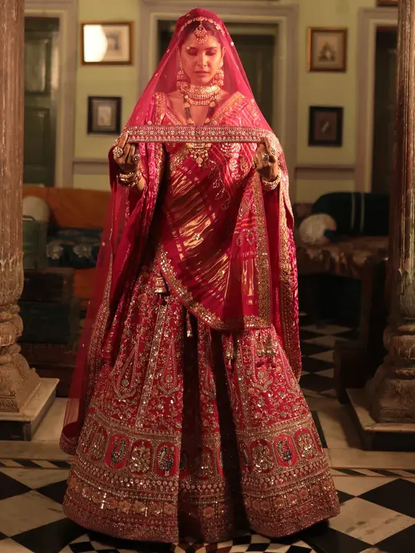 Designer sherwanis for weddings   Royal sherwanis for grooms   Traditional Indian sherwanis   Handcrafted wedding sherwanis   Luxury sherwanis India