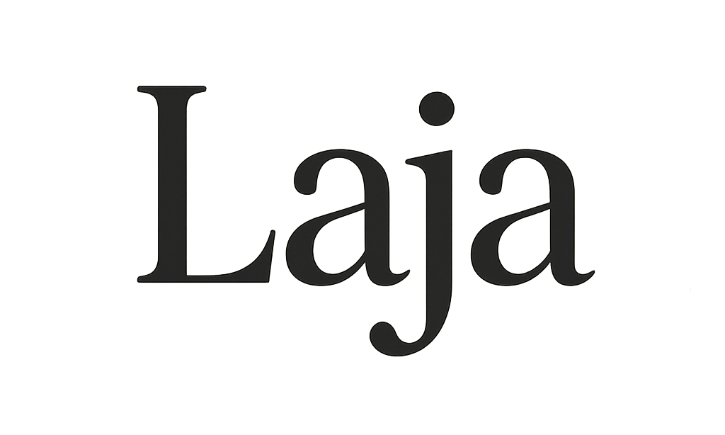 Welcome to LajaVibes, where heritage meets haute couture. We are a premium fashion house dedicated to crafting timeless elegance through our exquisite collection of Sherwanis, Kurtas, Lehengas, and Sarees. Every piece at LajaVibes is a celebration of Indian artistry, royal craftsmanship, and modern sophistication.
