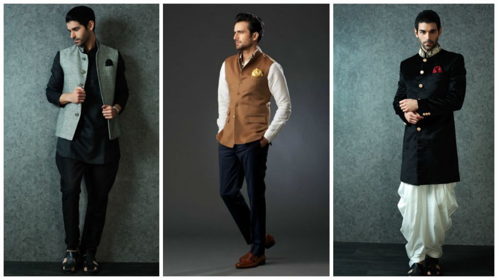 Welcome to LajaVibes, where heritage meets haute couture. We are a premium fashion house dedicated to crafting timeless elegance through our exquisite collection of Sherwanis, Kurtas, Lehengas, and Sarees. Every piece at LajaVibes is a celebration of Indian artistry, royal craftsmanship, and modern sophistication.
