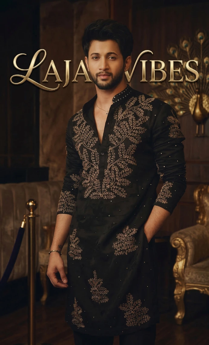 Redefine ethnic fashion with our modern premium kurtas, crafted for style and comfort. Clean lines, high-quality fabrics, and thoughtful detailing make every kurta a statement piece. Ideal for casual gatherings or festive occasions, these kurtas effortlessly combine tradition with contempo