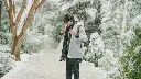 unsplash_GKe3t4Kugds_Winter clothes faishion.webp