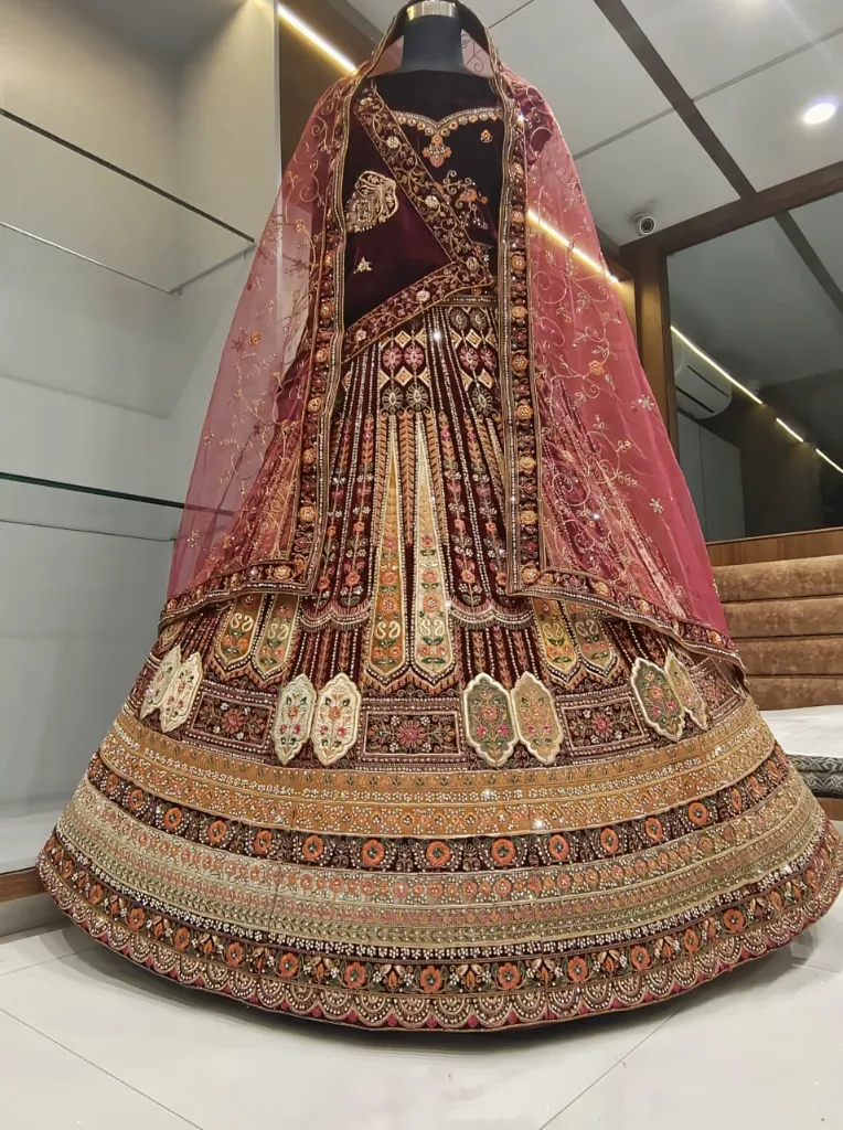 WhatsApp Image 2025-12-03 at 2.52.09 PM.webp