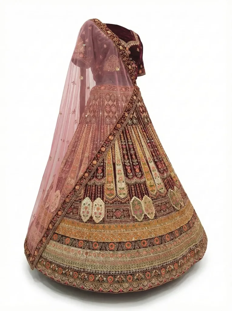 WhatsApp Image 2025-12-03 at 3.18.53 PM.webp