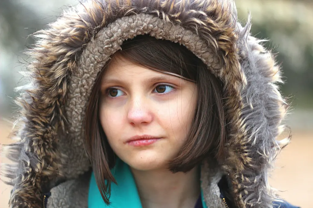 unsplash_SOp82cZMXZg_winter clothes.webp