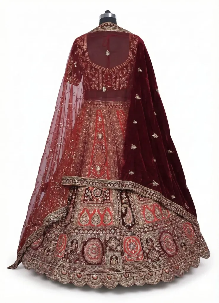 WhatsApp Image 2025-12-03 at 6.50.02 PM - Copy.webp