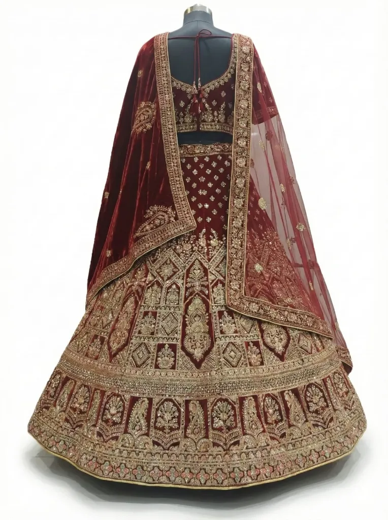 WhatsApp Image 2025-12-03 at 7.29.42 PM.webp