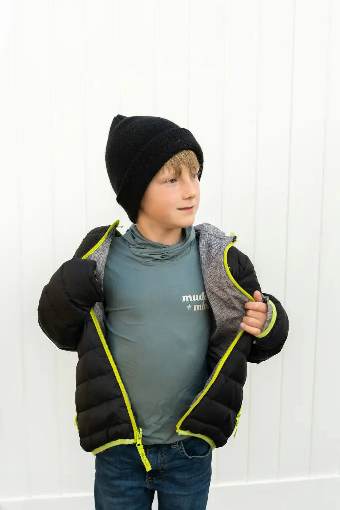 unsplash_s2TUh2bVKPs_winter clothes.webp