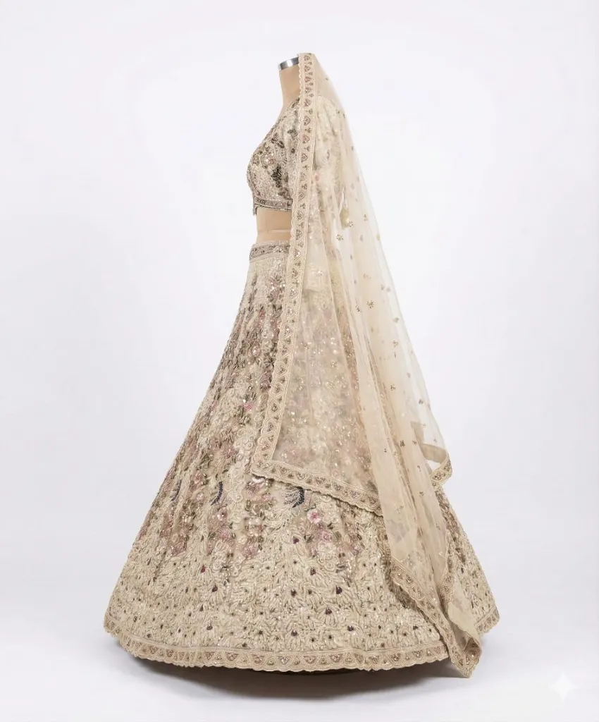 WhatsApp Image 2025-12-04 at 8.02.31 AM (2) - Copy.webp