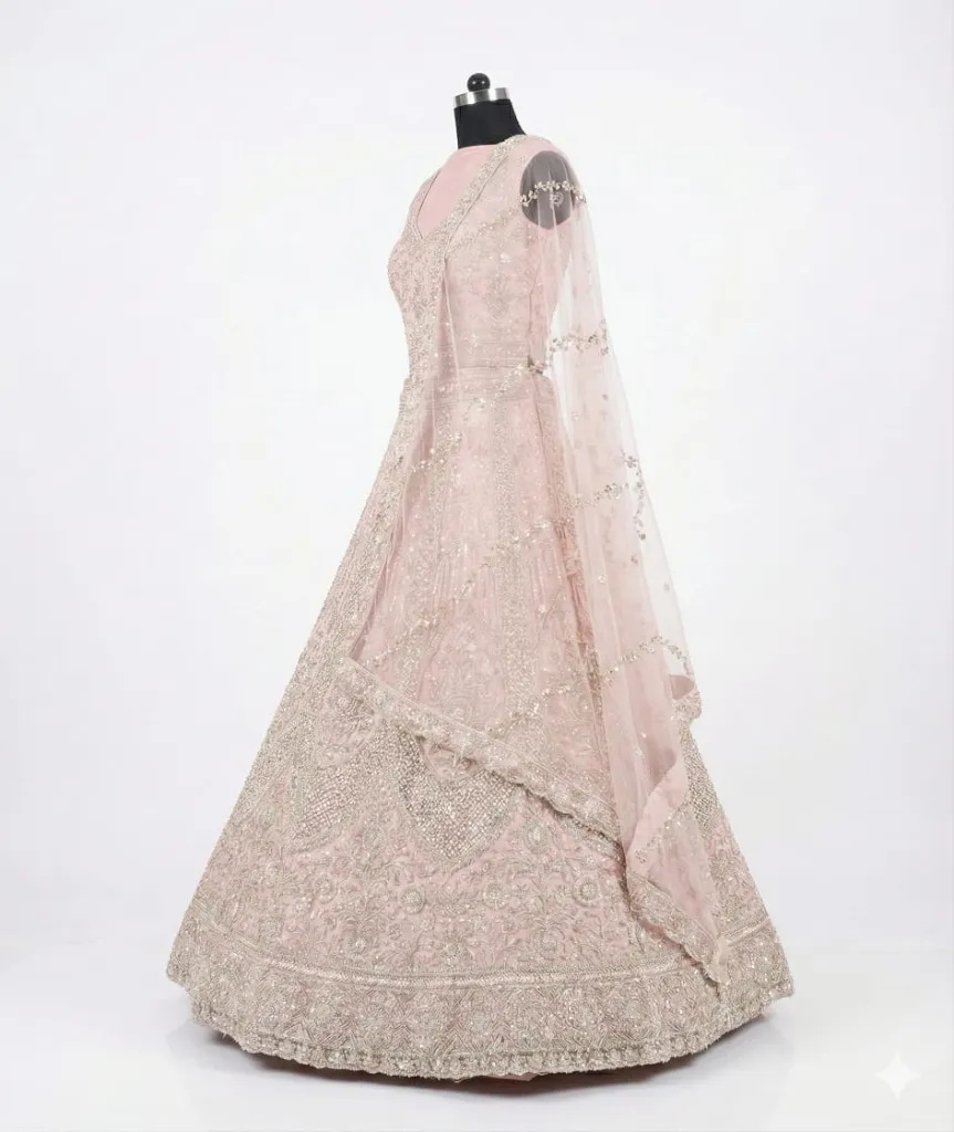 WhatsApp Image 2025-12-04 at 8.28.53 AM (1).webp