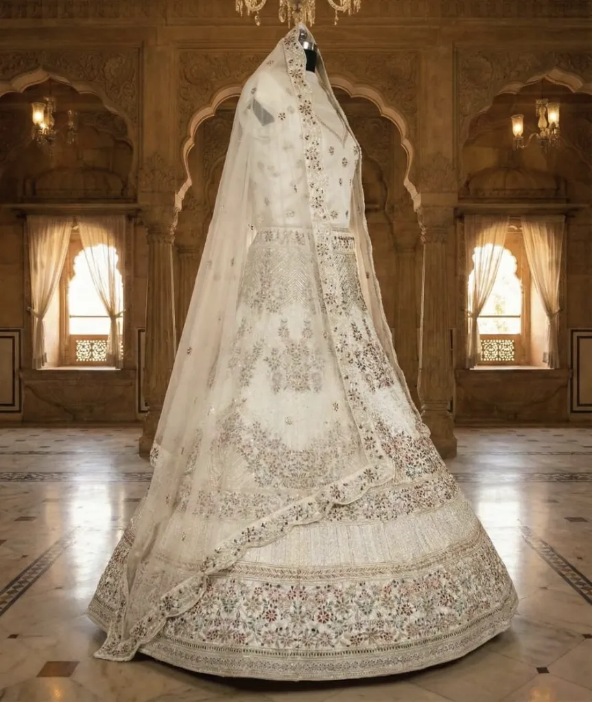 WhatsApp Image 2025-12-04 at 9.07.24 AM (1).webp