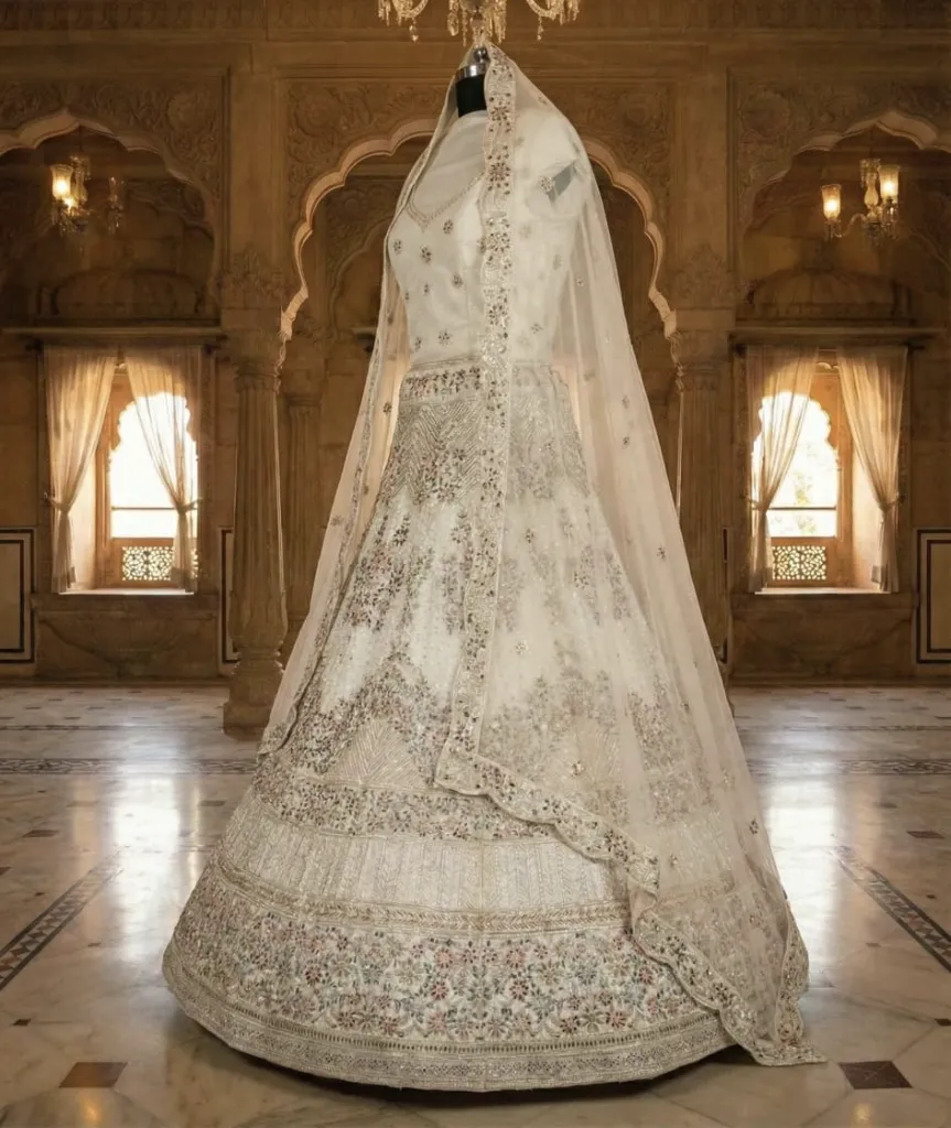 WhatsApp Image 2025-12-04 at 9.07.24 AM (2).webp