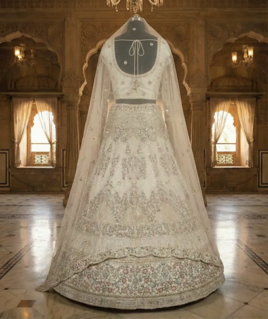 WhatsApp Image 2025-12-04 at 9.07.24 AM.webp