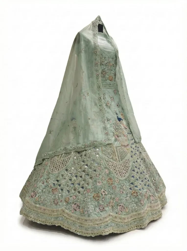 WhatsApp Image 2025-12-04 at 9.25.33 AM.webp