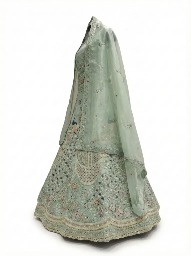 WhatsApp Image 2025-12-04 at 9.25.33 AM (1).webp