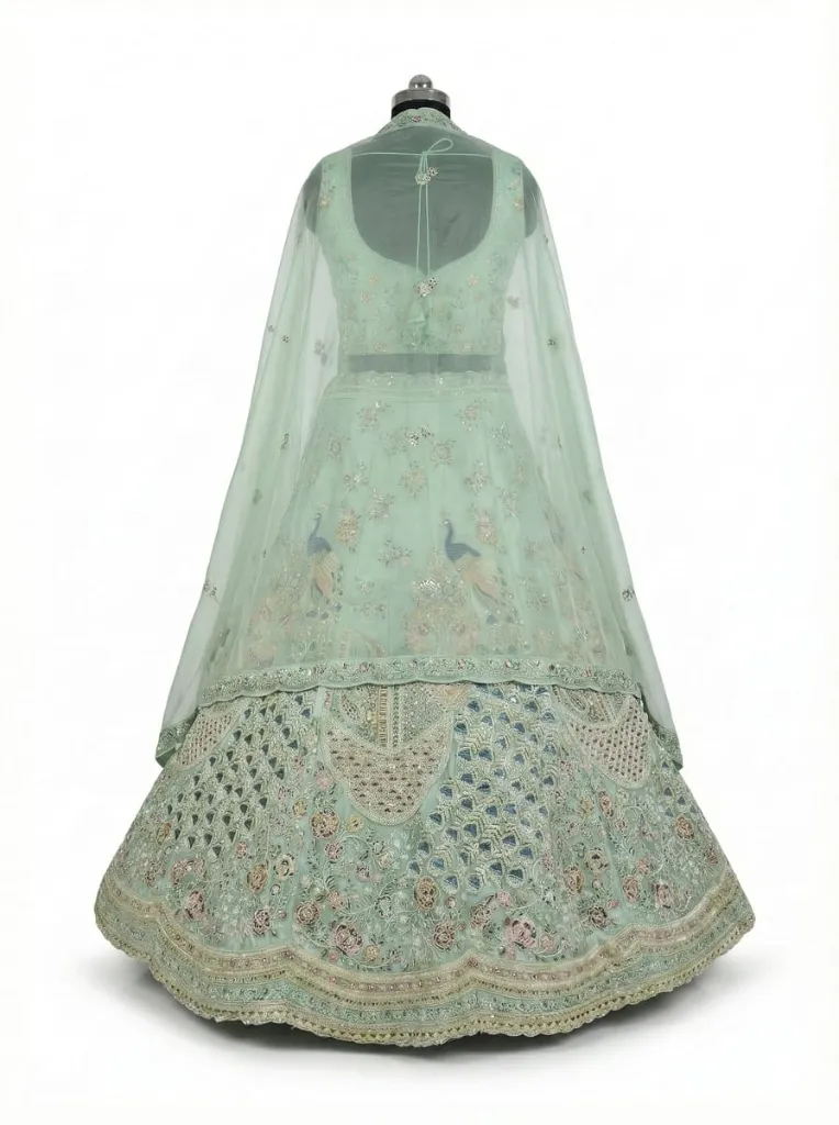 WhatsApp Image 2025-12-04 at 9.25.33 AM (2).webp