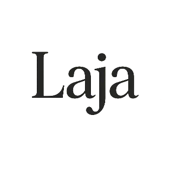 LAJA